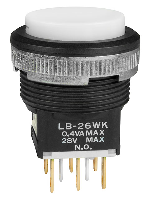 LB26WKG01-05-BJ 