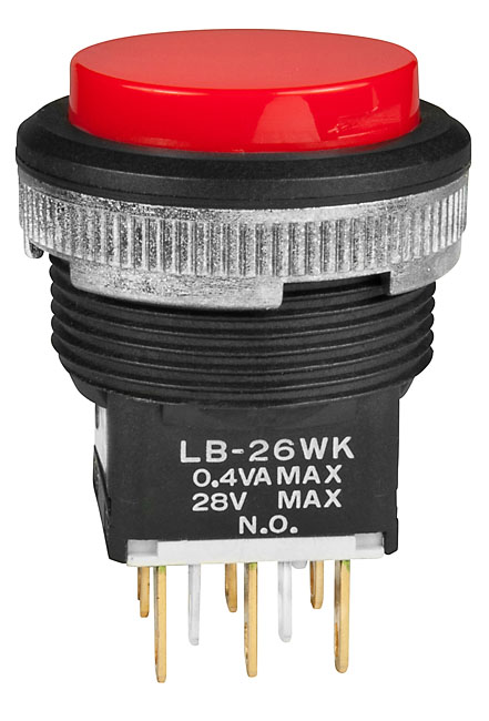 LB26WKG01-05-CJ 