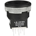 LB26WKW01 