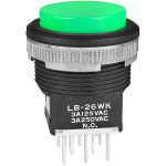LB26WKW01-05-FJ 