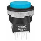 LB26WKW01-12-GJ LB26WKW01-12-GJ