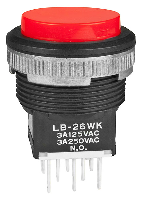 LB26WKW01-28-CJ 