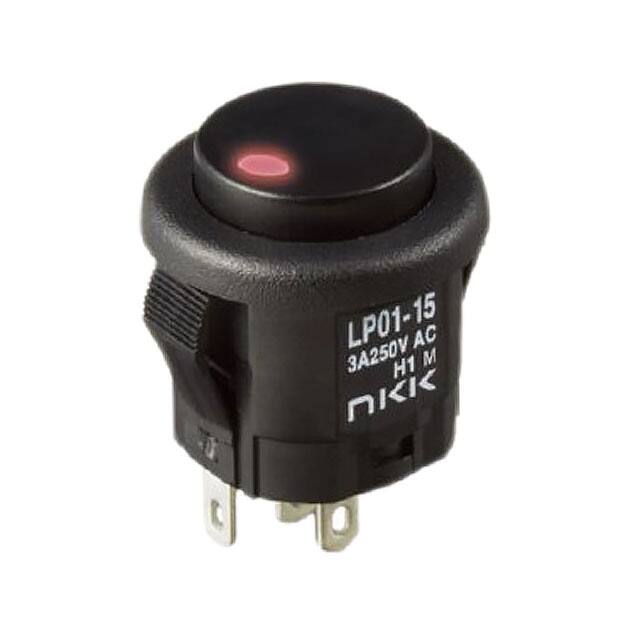 LP0115CCKW015CA 