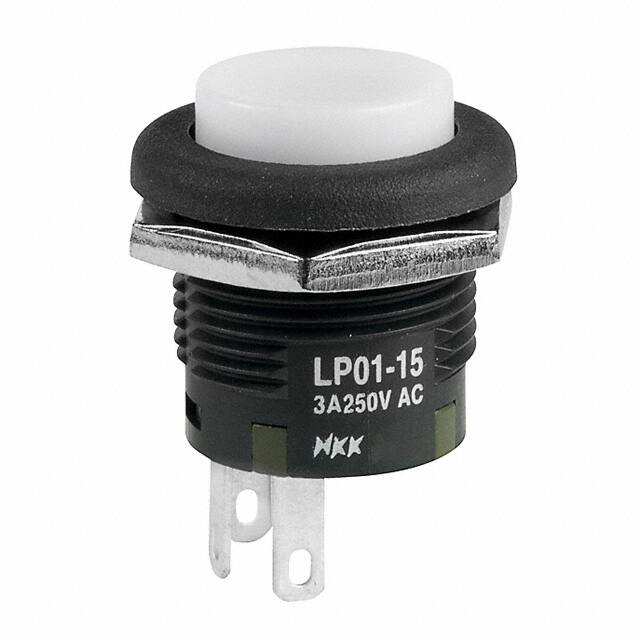 LP0115CCKW01B 