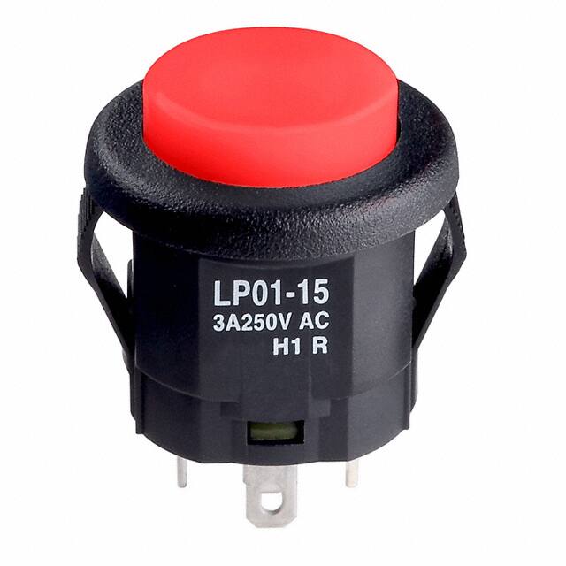 LP0115CMKW015CB LP0115CMKW015CB
