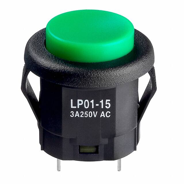 LP0115CMKW01F 