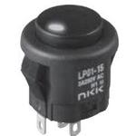 LP0125CMKW015CA 