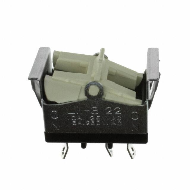 LW3122 