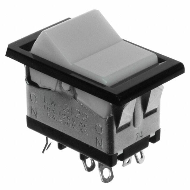 LW3122-0100-A 