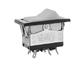 LW3123-F3FC-A 