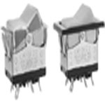 LW3122-K2FC-B 