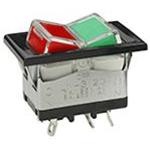 LW3122-L2BB-B 