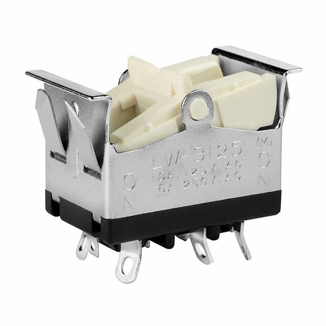 LW3125 