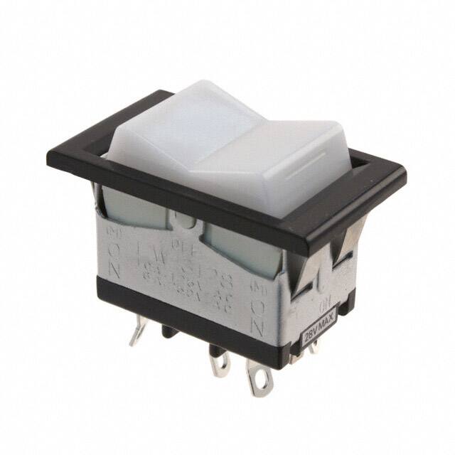 LW3128-L100-A 