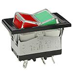LW3129/U-0100-A 