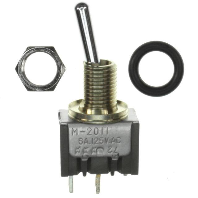 M2011SD3W01-CA 