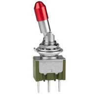 M2012LL1W03-C