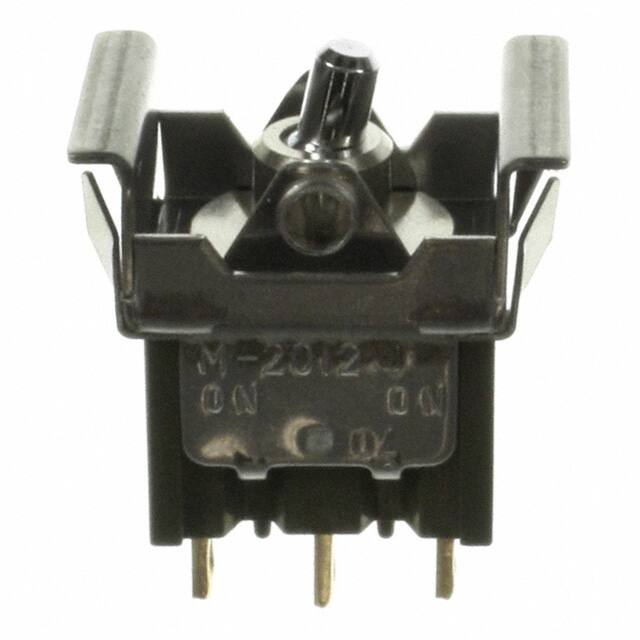 M2012TJG01-GA-1A 