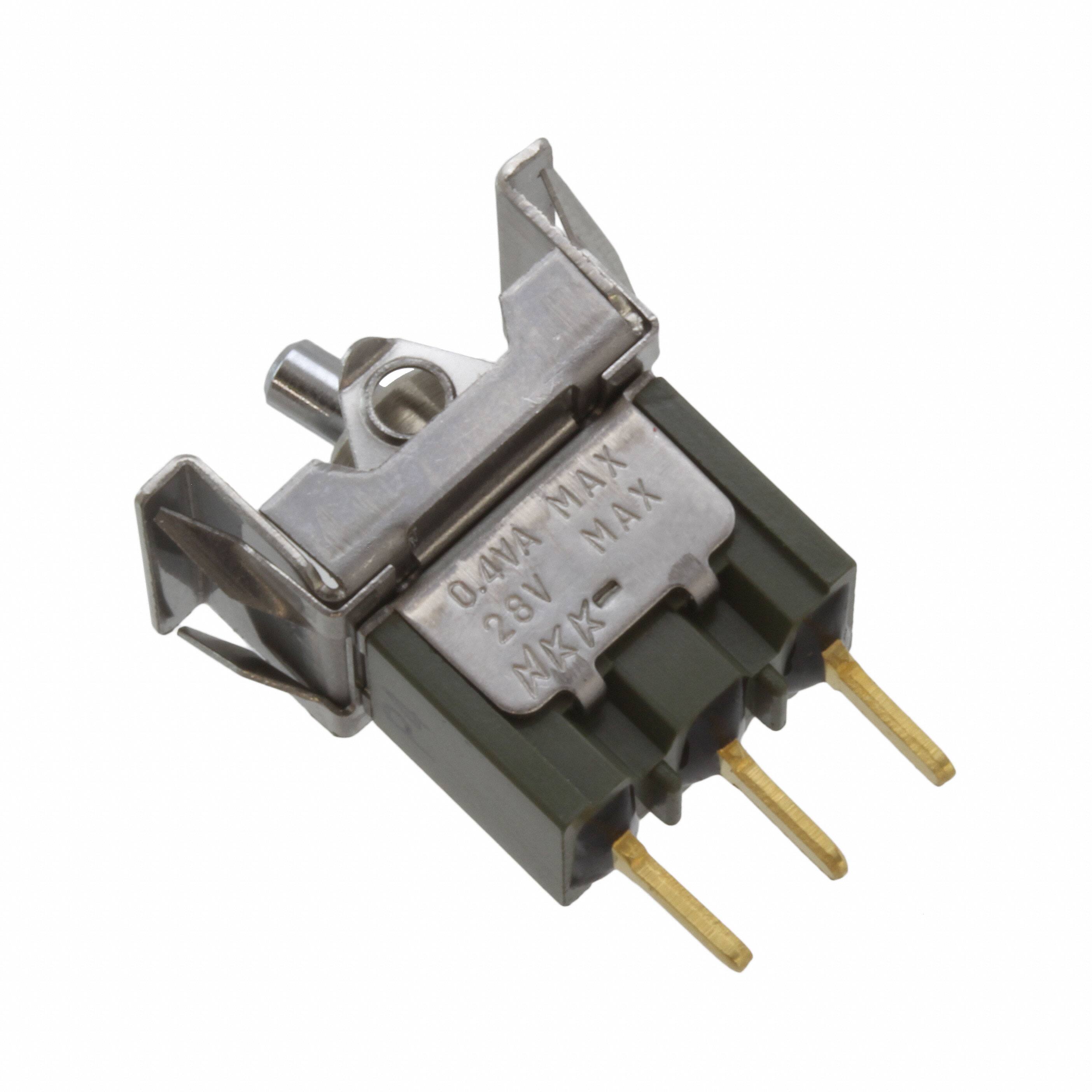 M2012TJG03 