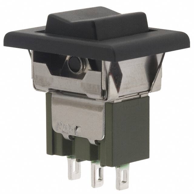 M2018TJW01-FA-1A 