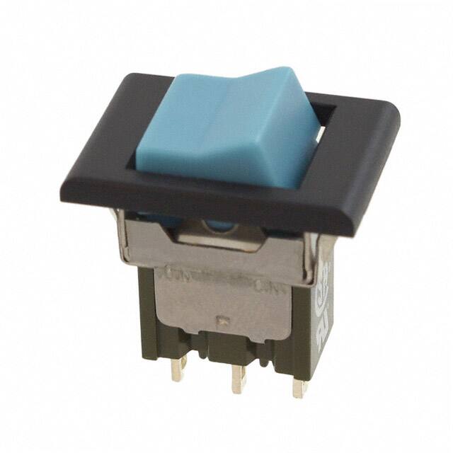 M2012TJW01-FG-1A 