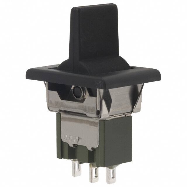 M2012TJW01-GA-1A 