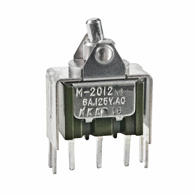 M2012TXW13 
