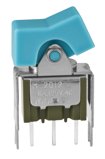M2012TXW13-DG 