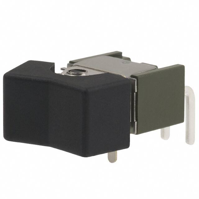 M2032TXW30-DA 