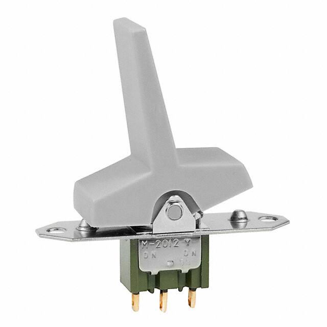 M2012TYG01-HH M2012TYG01-HH