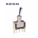 M-2013E-B4 