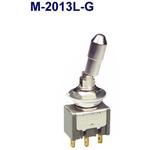 M-2013L-G 