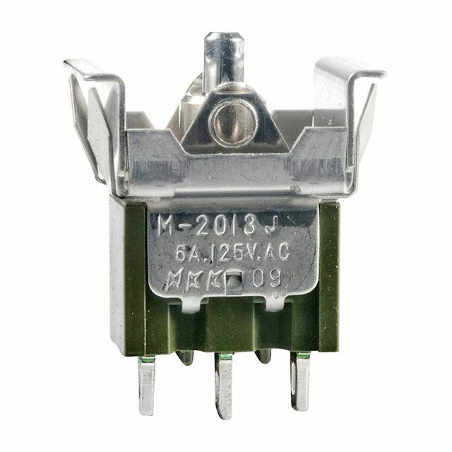 M2013TJW01 