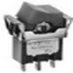 M2013TJW01-FA-2A-C 