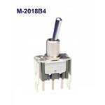 M-2018B4 