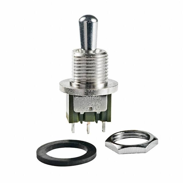 M2018BB3W01 M2018BB3W01