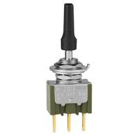 M2018K2A1G03-A