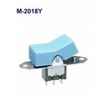 M-2018Y 