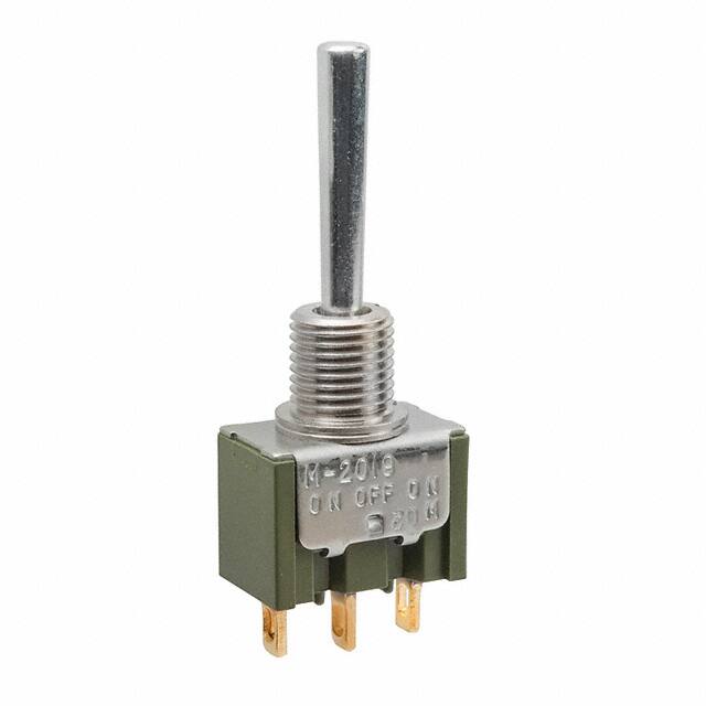 M2019QA1G01/214 