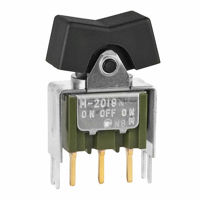 M2019TXG13-DA 