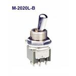 M-2020L/B 