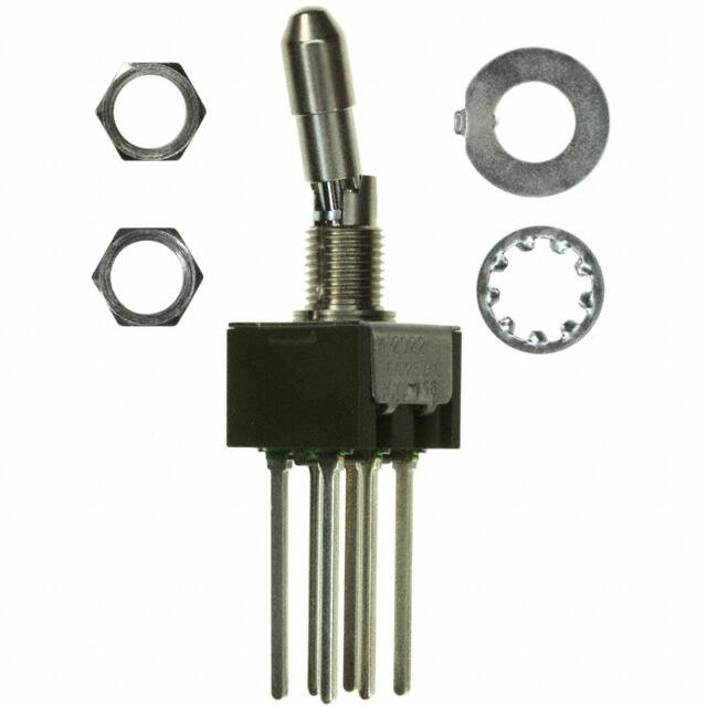 M2022LL1W06 