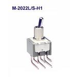M-2022L/S-H1 