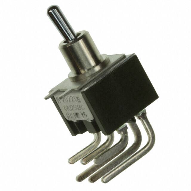 M2022S2A2W30/UC 
