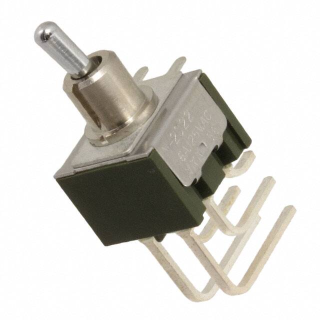 M2022S2A2W40 