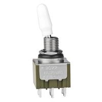 M2022SD3W01-BB