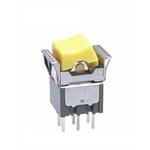 M2022TJG03 