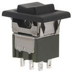 M2022TJW01-GB-1A 