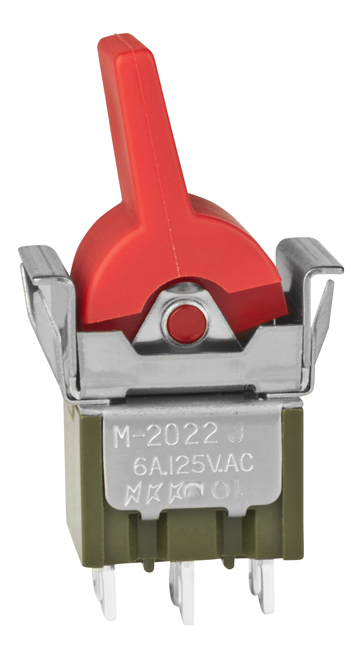 M2022TJW01-GC 
