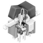 M2022TJW01-GC-1C 